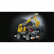 Конструктор LEGO Technic 42031 Ремонтный автокран в Великом Новгороде