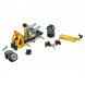 Конструктор LEGO Technic 42031 Ремонтный автокран в Великом Новгороде