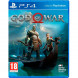 God of War [PS4, русская версия] в Великом Новгороде
