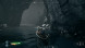 God of War [PS4, русская версия] в Великом Новгороде
