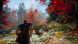 God of War [PS4, русская версия] в Великом Новгороде