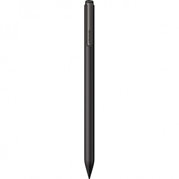 Стилус reMarkable Paper Pro Marker Plus (RM05C) в Великом Новгороде