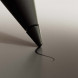 Стилус reMarkable Paper Pro Marker Plus (RM05C) в Великом Новгороде