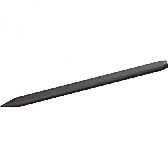 Стилус reMarkable Paper Pro Marker Plus (RM05C) в Великом Новгороде