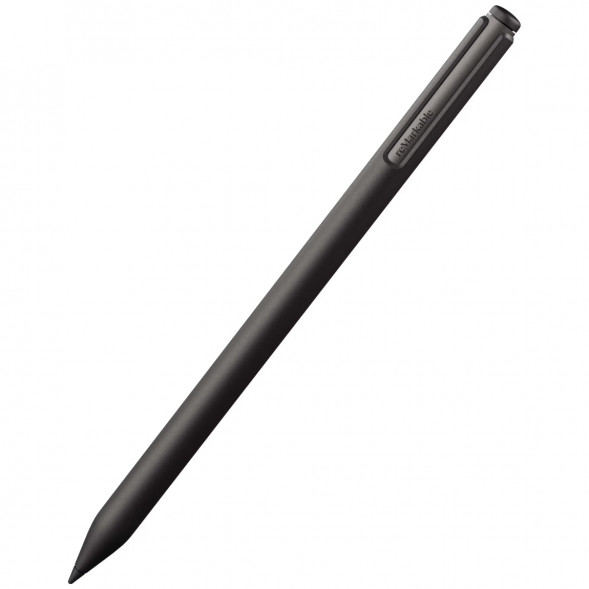 Стилус reMarkable Paper Pro Marker Plus (RM05C) в Великом Новгороде