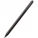 Стилус reMarkable Paper Pro Marker Plus (RM05C) в Великом Новгороде