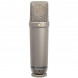 Студийный микрофон Rode NT1-A Complete Vocal Recording Solution в Великом Новгороде