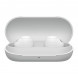 Беспроводные наушники Sony WF-C700N, White в Великом Новгороде