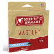 Рыболовная леска Scientific Anglers Mastery Volantis Float 14g WF-5-F 138888 в Великом Новгороде