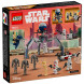 Конструктор LEGO Star Wars 75372 Боевой набор солдат-клонов и боевых дроидов в Великом Новгороде