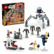 Конструктор LEGO Star Wars 75372 Боевой набор солдат-клонов и боевых дроидов в Великом Новгороде