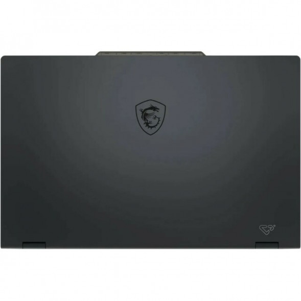 Ноутбук MSI Cyborg 17 RTX 5060 Intel Core 5 210H 16ГБ/1ТБ, черный в Великом Новгороде