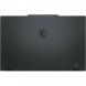 Ноутбук MSI Cyborg 17 RTX 5060 Intel Core 5 210H 16ГБ/1ТБ, черный в Великом Новгороде
