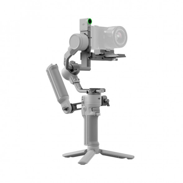 Стабилизатор DJI RS 4 Mini Combo в Великом Новгороде