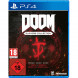 Игра Doom Slayers Collection [PS4, русская версия] в Великом Новгороде