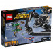 Конструктор LEGO Super Heroes 76046 Поединок в небе в Великом Новгороде