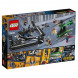 Конструктор LEGO Super Heroes 76046 Поединок в небе в Великом Новгороде