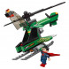 Конструктор LEGO Super Heroes 76046 Поединок в небе в Великом Новгороде