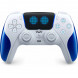 Геймпад Sony DualSense Limited Edition, Astro Bot в Великом Новгороде
