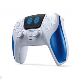 Геймпад Sony DualSense Limited Edition, Astro Bot