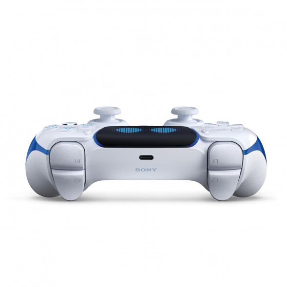 Геймпад Sony DualSense Limited Edition, Astro Bot в Великом Новгороде
