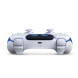 Геймпад Sony DualSense Limited Edition, Astro Bot в Великом Новгороде