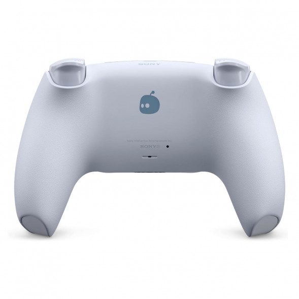 Геймпад Sony DualSense Limited Edition, Astro Bot в Великом Новгороде