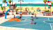 Игра Sports Party [Nintendo Switch, русские субтитры] в Великом Новгороде