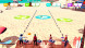 Игра Sports Party [Nintendo Switch, русские субтитры] в Великом Новгороде