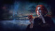 Игра Vampire: The Masquerade - Coteries of New York + Shadows of New York [Nintendo Switch, русские субтитры] в Великом Новгороде