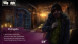 Игра Vampire: The Masquerade - Coteries of New York + Shadows of New York [Nintendo Switch, русские субтитры] в Великом Новгороде