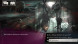 Игра Vampire: The Masquerade - Coteries of New York + Shadows of New York [Nintendo Switch, русские субтитры] в Великом Новгороде