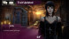 Игра Vampire: The Masquerade - Coteries of New York + Shadows of New York [Nintendo Switch, русские субтитры] в Великом Новгороде