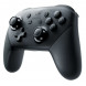 Геймпад Nintendo Switch Pro Controller в Великом Новгороде