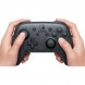 Геймпад Nintendo Switch Pro Controller в Великом Новгороде