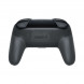 Геймпад Nintendo Switch Pro Controller в Великом Новгороде