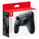 Геймпад Nintendo Switch Pro Controller в Великом Новгороде