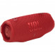 Портативная акустика JBL Charge 6, красный в Великом Новгороде