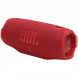 Портативная акустика JBL Charge 6, красный в Великом Новгороде