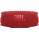 Портативная акустика JBL Charge 6, красный в Великом Новгороде