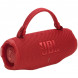 Портативная акустика JBL Charge 6, красный в Великом Новгороде