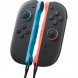 Игровые контроллеры Joy-Con 2 для Nintendo Switch 2 в Великом Новгороде
