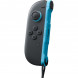 Игровые контроллеры Joy-Con 2 для Nintendo Switch 2 в Великом Новгороде