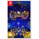Игра Theatrhythm: Final Bar Line [Nintendo Switch, английская версия] в Великом Новгороде