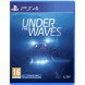 Игра Under The Waves [PS4, русские субтитры] в Великом Новгороде