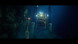 Игра Under The Waves [PS4, русские субтитры] в Великом Новгороде