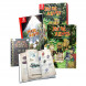 Игра Made in Abyss: Binary Star Falling into Darkness. Collector&amp;#039;s Edition [Nintendo Switch, английская версия] в Великом Новгороде