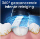 Насадки на зубные щетки Oral-B iO Series Ultimate Clean Black - CrissCross - 4 шт. в Великом Новгороде
