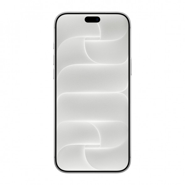 Смартфон Apple iPhone 18 Pro Max 1TB (eSIM), Silver в Великом Новгороде
