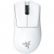 Мышь беспроводная/проводная Razer Deathadder V3 Pro [RZ01-04630200-R3G1] белый в Великом Новгороде